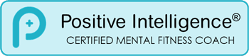 Positive Intelligence Logo