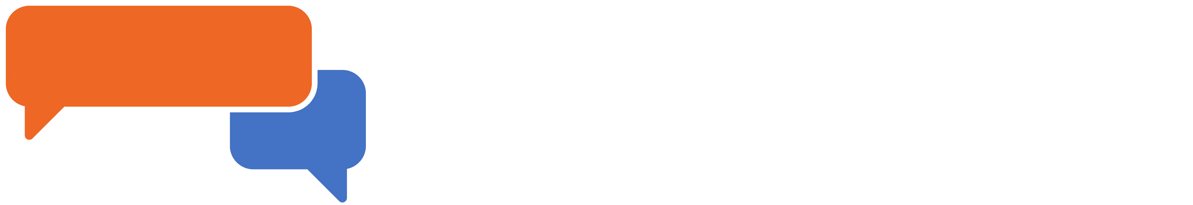 Coachsultants Logo