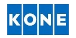 KONE Logo