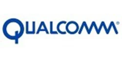 Qualcomm Logo