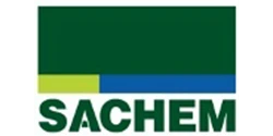 Sachem Logo