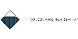 TTI Success Insights Logo