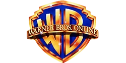 Warner Brothers Logo